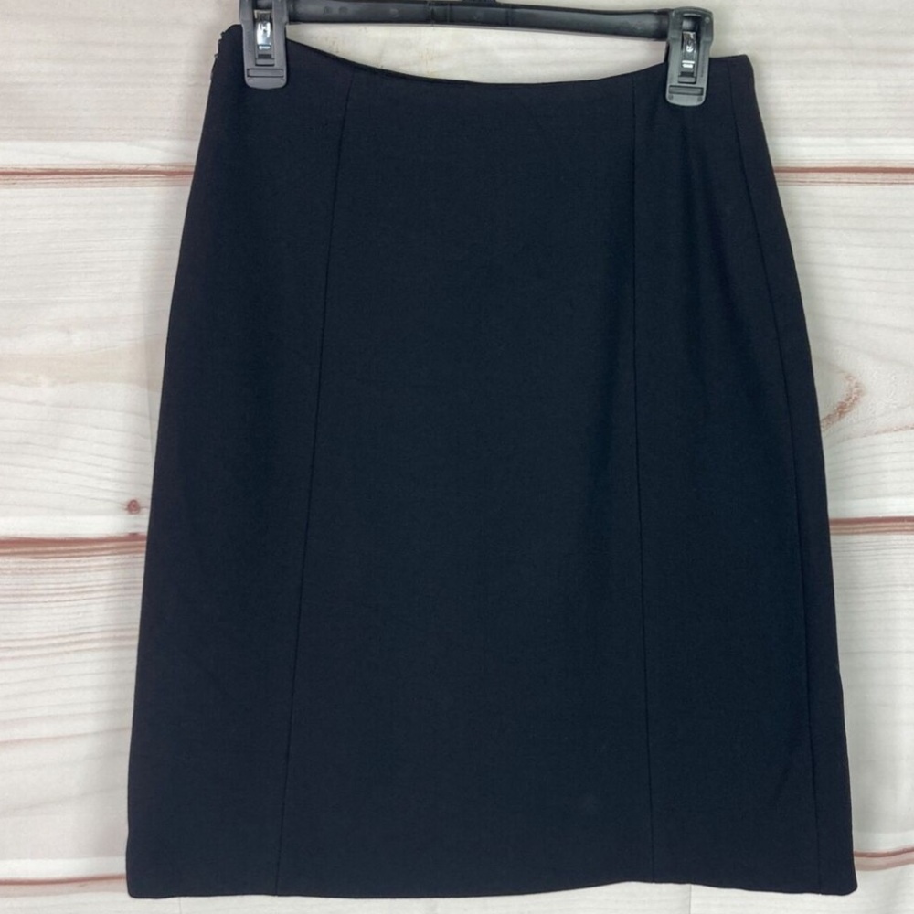 🖤Sexy Loft Skirt